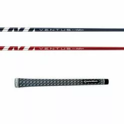 TaylorMade SIM Max Driver 11 TaylorMade SIM Max Driver -Fairway Golf Sales 2022 TAY1312d