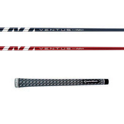 TaylorMade SIM Max Driver 7 TaylorMade SIM Max Driver - Image 5