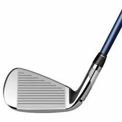 TaylorMade SIM Max OS Irons -Fairway Golf Sales 2022 TAY1320c