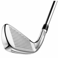 TaylorMade SIM Max OS Irons -Fairway Golf Sales 2022 TAY1320d