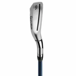 TaylorMade SIM Max OS Irons -Fairway Golf Sales 2022 TAY1320e