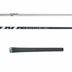 TaylorMade SIM Max OS Irons -Fairway Golf Sales 2022 TAY1320g