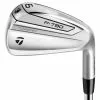 TaylorMade 2019 P790 Individual Iron -Fairway Golf Sales 2022 TAY1338