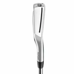 TaylorMade 2019 P790 Individual Iron -Fairway Golf Sales 2022 TAY1338c