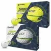 TaylorMade 2020 Tour Response Golf Ball