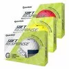 TaylorMade 2020 Soft Response Golf Ball