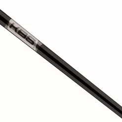 TaylorMade Spider S Single Bend Putter -Fairway Golf Sales 2022 TAY1349f