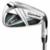 TaylorMade SIM Max Individual Iron -Fairway Golf Sales 2022 TAY1351