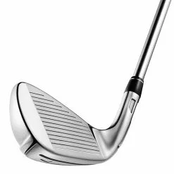 TaylorMade SIM Max Individual Iron -Fairway Golf Sales 2022 TAY1351c