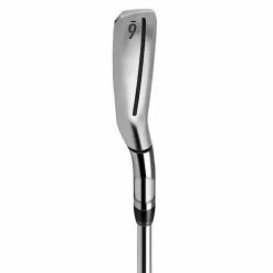TaylorMade SIM Max Individual Iron -Fairway Golf Sales 2022 TAY1351d