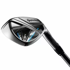 TaylorMade SIM Max Individual Iron -Fairway Golf Sales 2022 TAY1351f