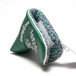 TaylorMade 2020 Season Opener Masters Putter Cover -Fairway Golf Sales 2022 TAY1357c