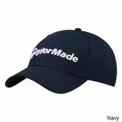 TaylorMade Performance Cage Hat 17 TaylorMade Performance Cage Hat -Fairway Golf Sales 2022 TAY1382b