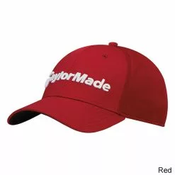 TaylorMade Performance Cage Hat 18 TaylorMade Performance Cage Hat -Fairway Golf Sales 2022 TAY1382c