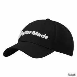 TaylorMade Performance Cage Hat 22 TaylorMade Performance Cage Hat -Fairway Golf Sales 2022 TAY1382g