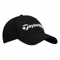TaylorMade Performance Cage Hat 23 TaylorMade Performance Cage Hat -Fairway Golf Sales 2022 TAY1382h
