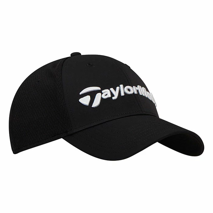 TaylorMade Performance Cage Hat 11 TaylorMade Performance Cage Hat - Image 9