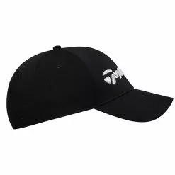 TaylorMade Performance Cage Hat 24 TaylorMade Performance Cage Hat -Fairway Golf Sales 2022 TAY1382i