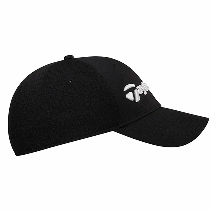TaylorMade Performance Cage Hat 12 TaylorMade Performance Cage Hat - Image 10