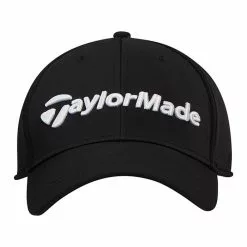 TaylorMade Performance Cage Hat 25 TaylorMade Performance Cage Hat -Fairway Golf Sales 2022 TAY1382j