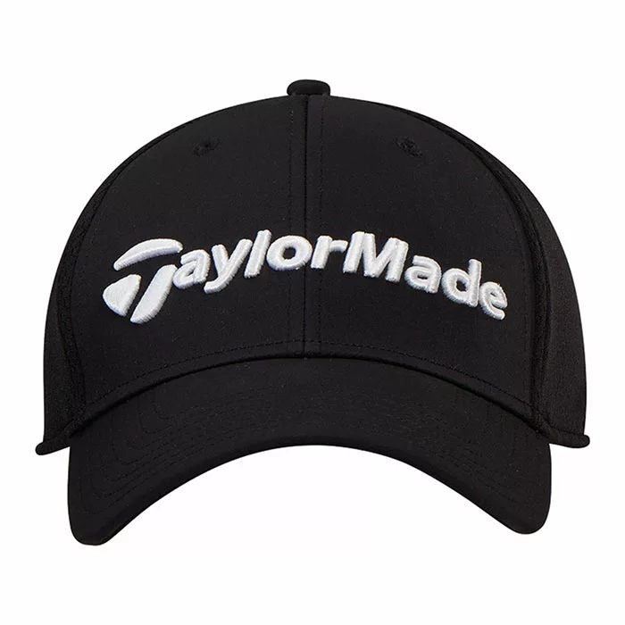 TaylorMade Performance Cage Hat 13 TaylorMade Performance Cage Hat - Image 11