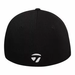 TaylorMade Performance Cage Hat 26 TaylorMade Performance Cage Hat -Fairway Golf Sales 2022 TAY1382k