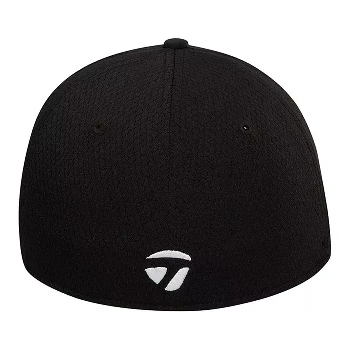 TaylorMade Performance Cage Hat 14 TaylorMade Performance Cage Hat - Image 12