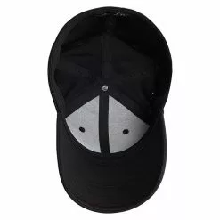 TaylorMade Performance Cage Hat 27 TaylorMade Performance Cage Hat -Fairway Golf Sales 2022 TAY1382l
