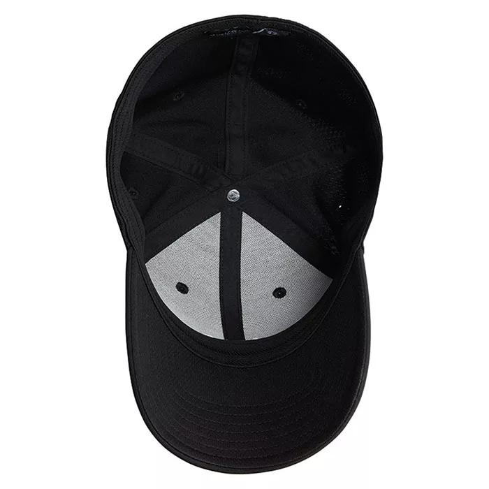 TaylorMade Performance Cage Hat 15 TaylorMade Performance Cage Hat - Image 13