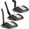 TaylorMade Spider FCG Putter 2 TaylorMade Spider FCG Putter -Fairway Golf Sales 2022 TAY1386