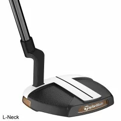 TaylorMade Spider FCG Putter 16 TaylorMade Spider FCG Putter -Fairway Golf Sales 2022 TAY1386a