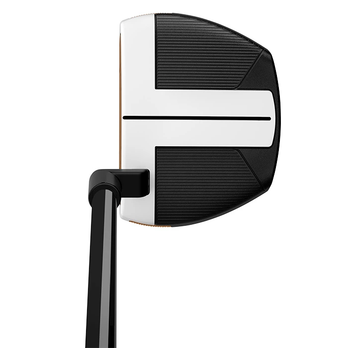 TaylorMade Spider FCG Putter 5 TaylorMade Spider FCG Putter - Image 3