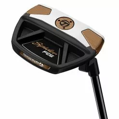 TaylorMade Spider FCG Putter 18 TaylorMade Spider FCG Putter -Fairway Golf Sales 2022 TAY1386c