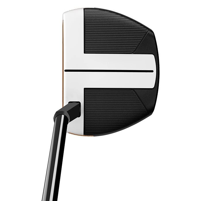TaylorMade Spider FCG Putter 9 TaylorMade Spider FCG Putter - Image 7