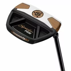 TaylorMade Spider FCG Putter 22 TaylorMade Spider FCG Putter -Fairway Golf Sales 2022 TAY1386g