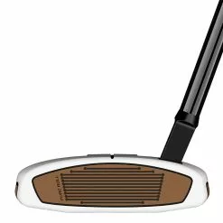 TaylorMade Spider FCG Putter 23 TaylorMade Spider FCG Putter -Fairway Golf Sales 2022 TAY1386h