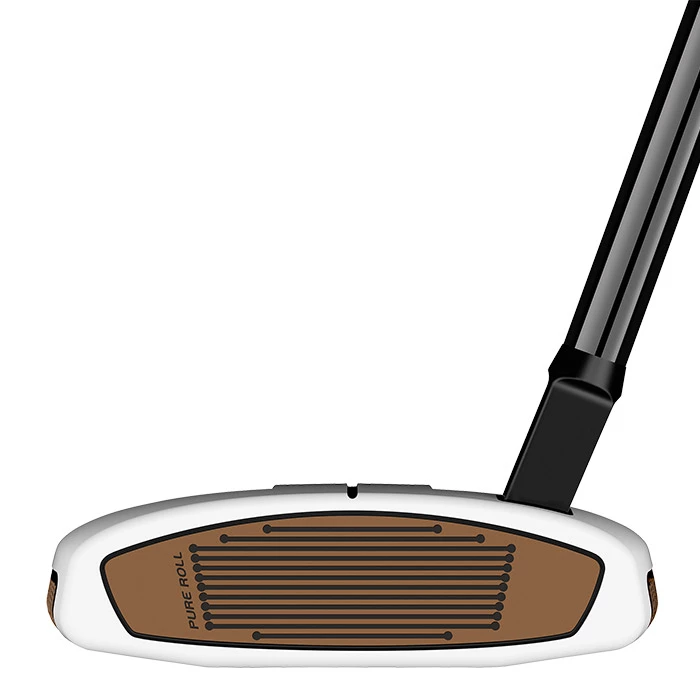 TaylorMade Spider FCG Putter 11 TaylorMade Spider FCG Putter - Image 9