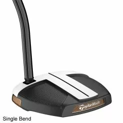 TaylorMade Spider FCG Putter 24 TaylorMade Spider FCG Putter -Fairway Golf Sales 2022 TAY1386i
