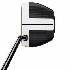 TaylorMade Spider FCG Putter 25 TaylorMade Spider FCG Putter -Fairway Golf Sales 2022 TAY1386j