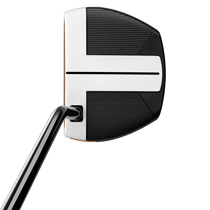 TaylorMade Spider FCG Putter 13 TaylorMade Spider FCG Putter - Image 11