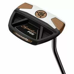 TaylorMade Spider FCG Putter 26 TaylorMade Spider FCG Putter -Fairway Golf Sales 2022 TAY1386k