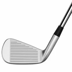 TaylorMade P770 Irons -Fairway Golf Sales 2022 TAY1392d