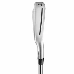 TaylorMade P770 Irons -Fairway Golf Sales 2022 TAY1392e