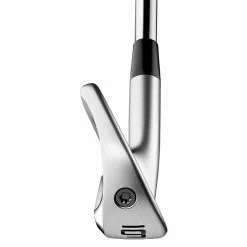 TaylorMade P770 Irons -Fairway Golf Sales 2022 TAY1392f