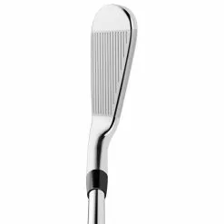 TaylorMade P7 MC Irons -Fairway Golf Sales 2022 TAY1394c