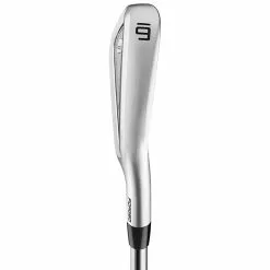 TaylorMade P7 MC Irons -Fairway Golf Sales 2022 TAY1394e