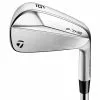 TaylorMade P7 MB Irons
