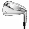 TaylorMade P770 Individual Iron -Fairway Golf Sales 2022 TAY1400