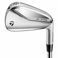 TaylorMade P770 Individual Iron