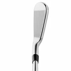 TaylorMade P770 Individual Iron -Fairway Golf Sales 2022 TAY1400c